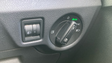 Skoda Kamiq 1.0 TSI 110 SE 5dr DSG Petrol Hatchback